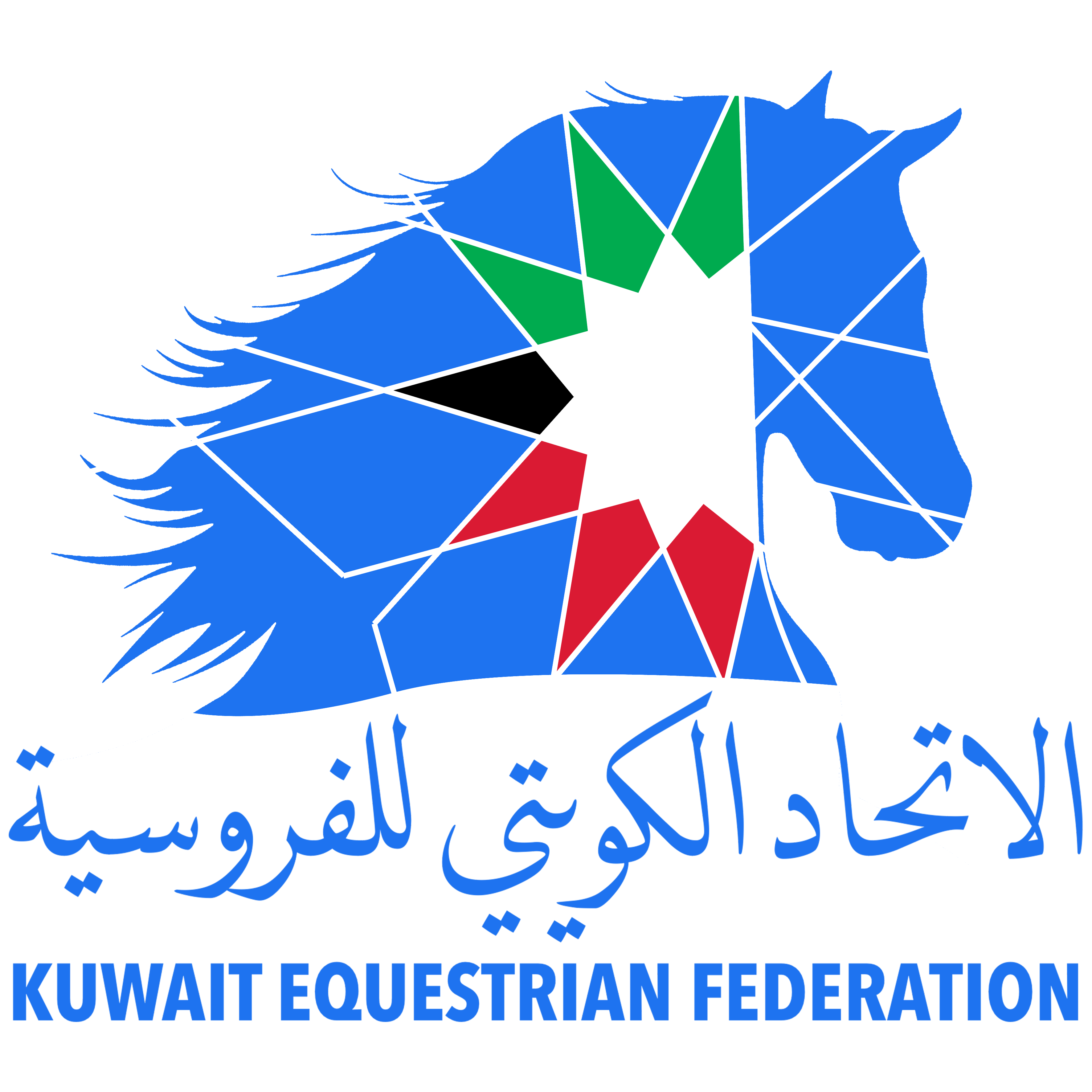 Our Mission