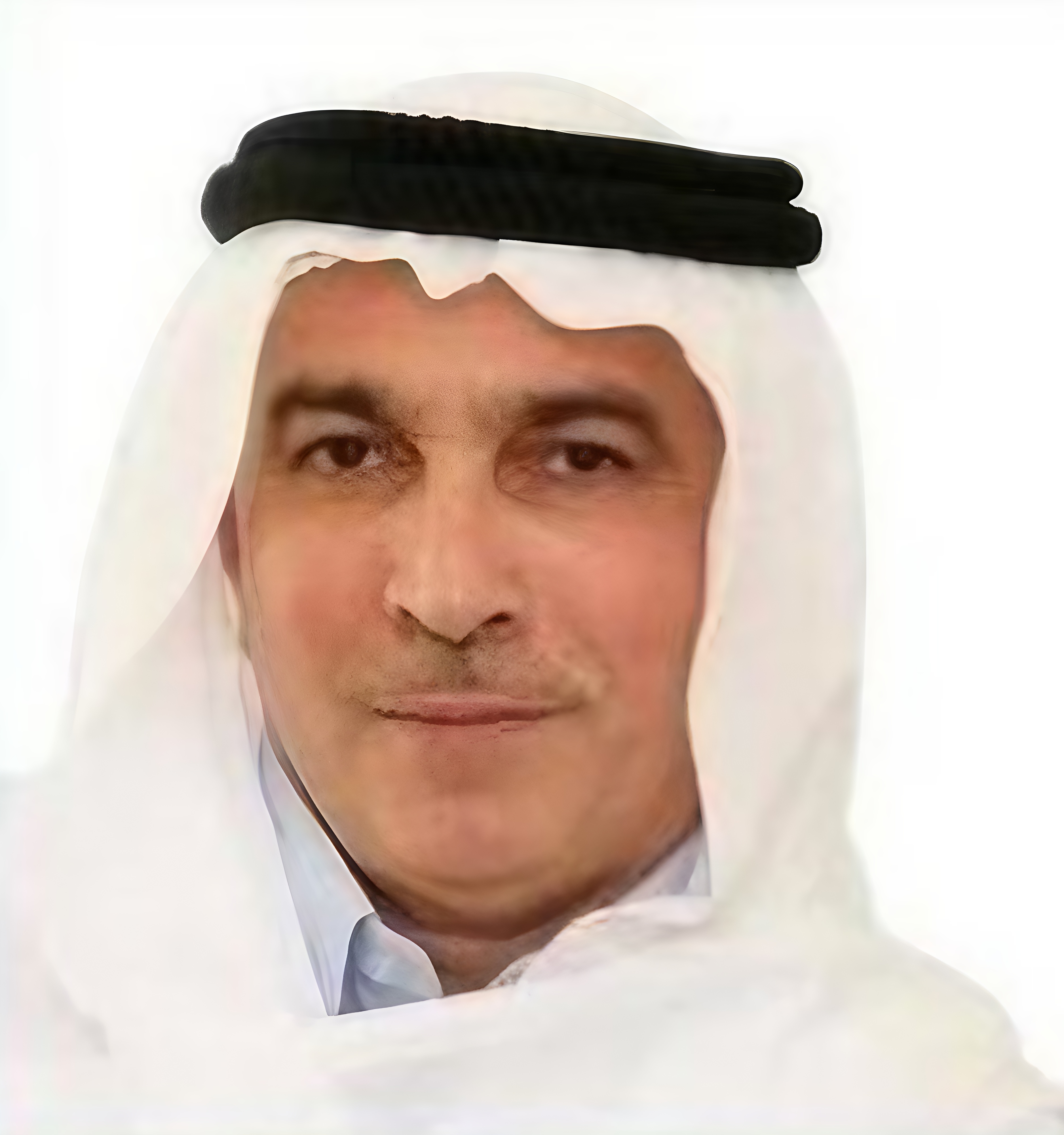 Masoud Jawhar Hayat