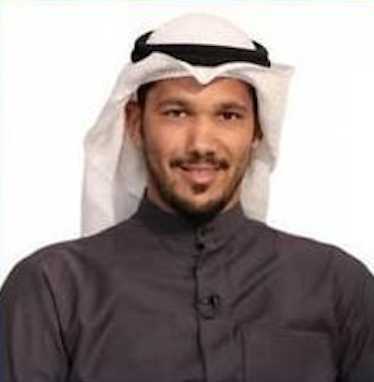 Abdulrahman Nasser Al-Furaij